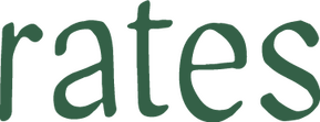 rates